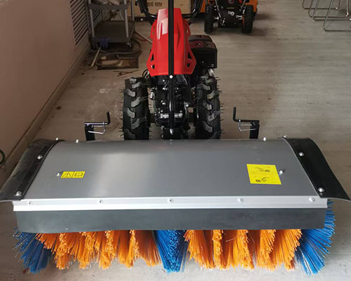 學(xué)校用鏟雪車 除雪鏟